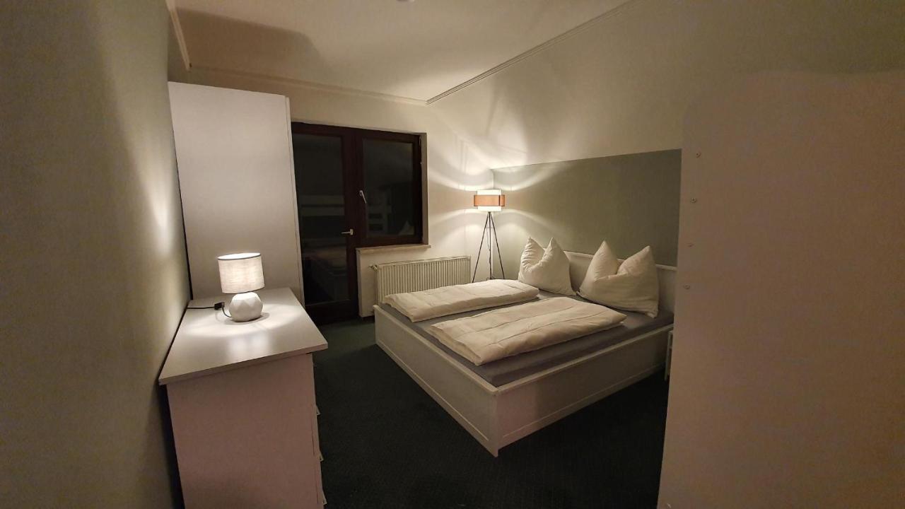 Hotel Plannerinn Planneralm Kültér fotó