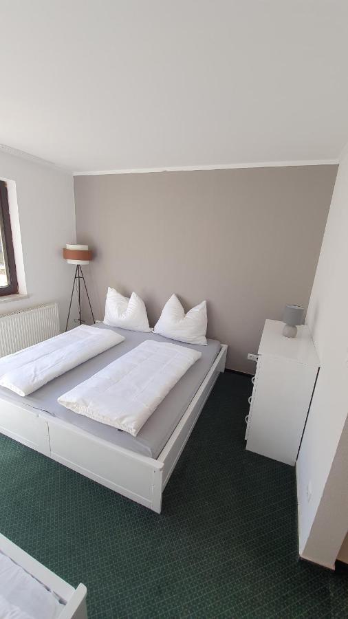 Hotel Plannerinn Planneralm Kültér fotó