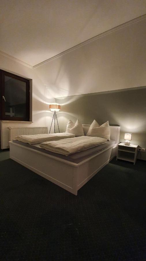 Hotel Plannerinn Planneralm Kültér fotó