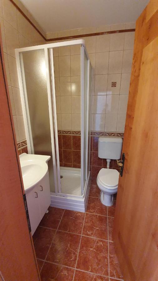 Hotel Plannerinn Planneralm Kültér fotó