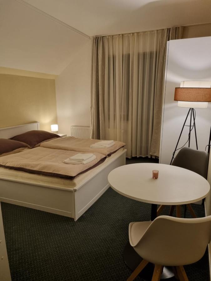 Hotel Plannerinn Planneralm Kültér fotó